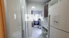 Foto 25 de Apartamento com 3 Quartos à venda, 100m² em Copacabana, Rio de Janeiro