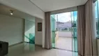 Foto 2 de Casa com 3 Quartos à venda, 194m² em Diamante, Belo Horizonte
