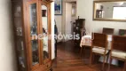 Foto 6 de Apartamento com 3 Quartos à venda, 110m² em Barroca, Belo Horizonte