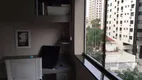 Foto 13 de Apartamento com 1 Quarto à venda, 46m² em Petrópolis, Porto Alegre