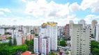 Foto 39 de Apartamento com 3 Quartos à venda, 250m² em Moema, São Paulo