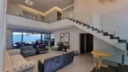 Foto 23 de Casa de Condomínio com 3 Quartos à venda, 370m² em Alphaville, Ribeirão Preto