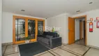 Foto 16 de Apartamento com 3 Quartos à venda, 149m² em Jardim Lindóia, Porto Alegre