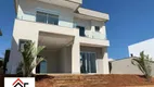 Foto 8 de Casa com 3 Quartos à venda, 237m² em Condomínio Residencial Fazenda Santa Helena, Bragança Paulista