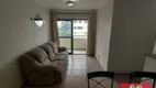 Foto 2 de Apartamento com 2 Quartos à venda, 52m² em Consolação, São Paulo