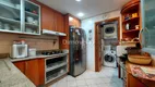 Foto 7 de Casa de Condomínio com 4 Quartos à venda, 202m² em Pedra Redonda, Porto Alegre