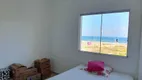 Foto 25 de Apartamento com 3 Quartos à venda, 99m² em Armação, Salvador