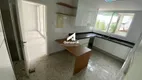Foto 6 de Casa de Condomínio com 4 Quartos para alugar, 425m² em Brooklin, São Paulo