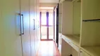 Foto 13 de Apartamento com 4 Quartos à venda, 250m² em Cidade Alta, Piracicaba