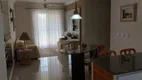 Foto 4 de Apartamento com 3 Quartos à venda, 120m² em Praia Central, Guaratuba