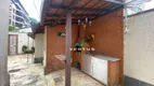 Foto 4 de Casa com 4 Quartos para venda ou aluguel, 157m² em Agriões, Teresópolis