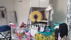 Foto 21 de Apartamento com 3 Quartos à venda, 140m² em Suíssa, Aracaju