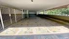Foto 6 de Apartamento com 3 Quartos à venda, 95m² em Vila Kosmos, Rio de Janeiro