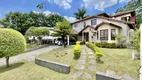 Foto 6 de Casa de Condomínio com 3 Quartos à venda, 319m² em Jardim Indaiá, Embu das Artes