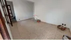 Foto 6 de Casa com 4 Quartos à venda, 420m² em Aarão Reis, Belo Horizonte