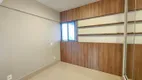 Foto 11 de Apartamento com 3 Quartos para alugar, 110m² em Capim Macio, Natal