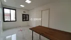 Foto 5 de Sala Comercial para alugar, 25m² em Menino Deus, Porto Alegre