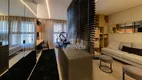 Foto 9 de Apartamento com 1 Quarto à venda, 42m² em Lourdes, Belo Horizonte