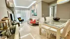 Foto 29 de Apartamento com 3 Quartos à venda, 91m² em Jacarepaguá, Rio de Janeiro