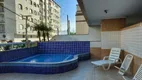 Foto 17 de Apartamento com 2 Quartos à venda, 68m² em Vila Caicara, Praia Grande