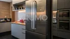 Foto 37 de Apartamento com 3 Quartos à venda, 181m² em Parque das Flores, Campinas