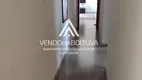 Foto 11 de Casa de Condomínio com 3 Quartos à venda, 525m² em Portal das Estrelas, Boituva