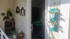 Foto 4 de Casa de Condomínio com 3 Quartos à venda, 154m² em Jardim Bom Clima, Guarulhos