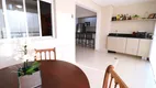 Foto 24 de Apartamento com 2 Quartos à venda, 77m² em Vila Alexandria, São Paulo