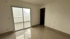 Foto 7 de Casa de Condomínio com 3 Quartos para alugar, 189m² em Sítios Santa Luzia, Aparecida de Goiânia