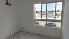 Foto 9 de Apartamento com 2 Quartos à venda, 51m² em Jardim Cidade Universitária, João Pessoa