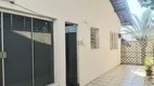 Foto 21 de Sobrado com 4 Quartos à venda, 367m² em Vila Anhangüera, Campinas