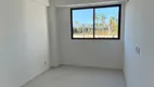 Foto 4 de Apartamento com 2 Quartos à venda, 61m² em Muro Alto, Ipojuca