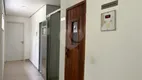 Foto 54 de Apartamento com 3 Quartos à venda, 174m² em Panamby, São Paulo