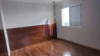 Foto 11 de Cobertura com 2 Quartos à venda, 125m² em Barcelona, São Caetano do Sul