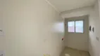 Foto 3 de Apartamento com 2 Quartos à venda, 75m² em Centro, Torres