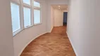 Foto 17 de Apartamento com 3 Quartos à venda, 400m² em Flamengo, Rio de Janeiro