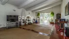 Foto 7 de Casa com 3 Quartos à venda, 265m² em Boaçava, São Paulo