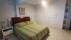 Foto 25 de Apartamento com 3 Quartos à venda, 152m² em Barra da Tijuca, Rio de Janeiro