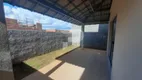 Foto 15 de Casa de Condomínio com 3 Quartos à venda, 121m² em Santa Helena, Valinhos