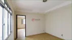 Foto 2 de Casa com 3 Quartos à venda, 144m² em Vila Santa Isabel, São Paulo