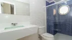 Foto 12 de Apartamento com 3 Quartos à venda, 150m² em Moema, São Paulo