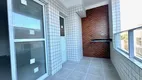 Foto 14 de Apartamento com 1 Quarto à venda, 44m² em Mirim, Praia Grande