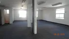 Foto 39 de Prédio Comercial para alugar, 1236m² em Jardim Paulista, São Paulo