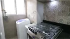 Foto 7 de Apartamento com 2 Quartos à venda, 43m² em Vila Mariana, São Paulo