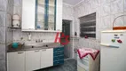 Foto 45 de Apartamento com 3 Quartos à venda, 160m² em Aparecida, Santos