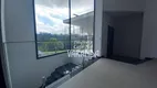 Foto 8 de Casa de Condomínio com 4 Quartos à venda, 375m² em Condominio Residencial Villa Lombarda, Valinhos