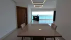 Foto 5 de Apartamento com 3 Quartos à venda, 198m² em Canto do Forte, Praia Grande