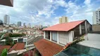 Foto 26 de Casa de Condomínio com 2 Quartos à venda, 56m² em Pompeia, São Paulo