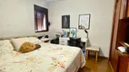 Foto 6 de Apartamento com 3 Quartos à venda, 145m² em Centro, São José do Rio Preto
