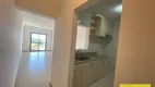 Foto 6 de Apartamento com 2 Quartos à venda, 67m² em Parque Nossa Senhora da Candelária, Itu